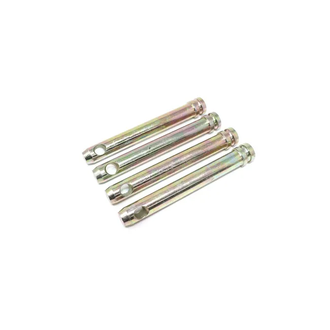 Bobcat 6988359 Pin, Top Link Cat 1 3/4 X 4-3/4 4, 6988359