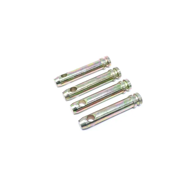 Bobcat 6988373 Pin, Top Link Cat 1 3/4 X 2-3/4 4, 6988373