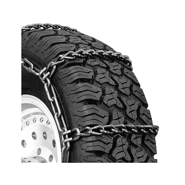 Bobcat 6988488 Heavy Traction Mud Tire Chains, 6988488
