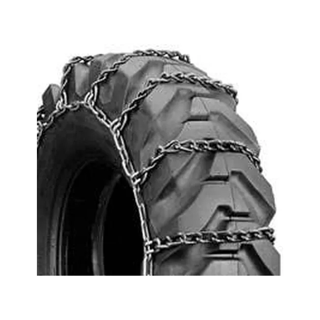 Bobcat 6988530 Discontinued, Heavy Equipment Tire Chains, 6988530