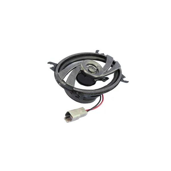 Bobcat 6988660 4 x 6 Radio Speaker for Loaders, 6988660