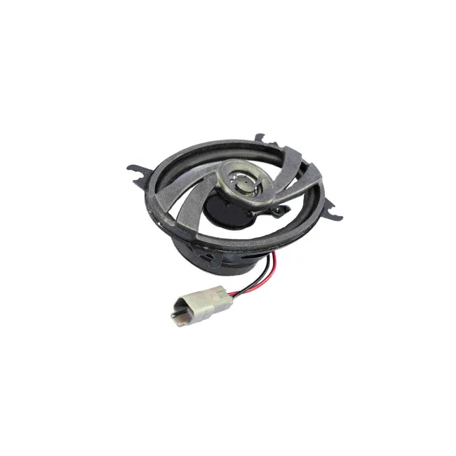 Bobcat 6988660 4 x 6 Radio Speaker for Loaders, 6988660