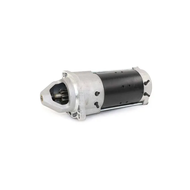 Bobcat 6988706 Starter for 442 Excavators, 6988706