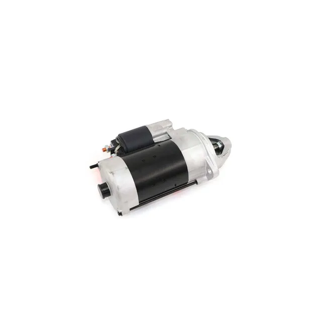 Bobcat 6988710 Discontinued, Starter, 6988710
