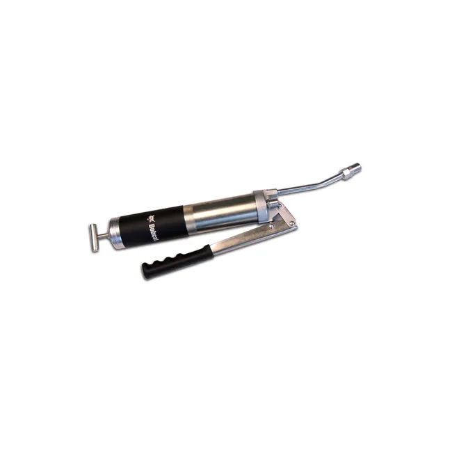 Bobcat 6988783 Industrial Grease Gun, 6988783