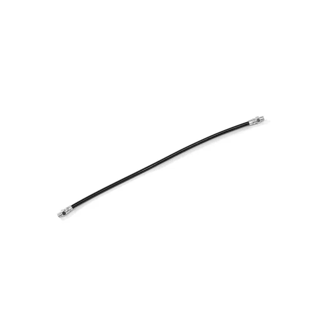Bobcat 6988787 Grease Hose, 6988787