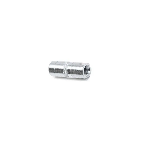 Bobcat 6988791 Grease Gun Coupler, 6988791