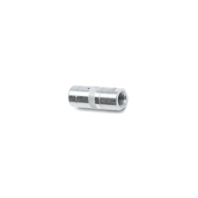 Bobcat 6988791 Grease Gun Coupler, 6988791