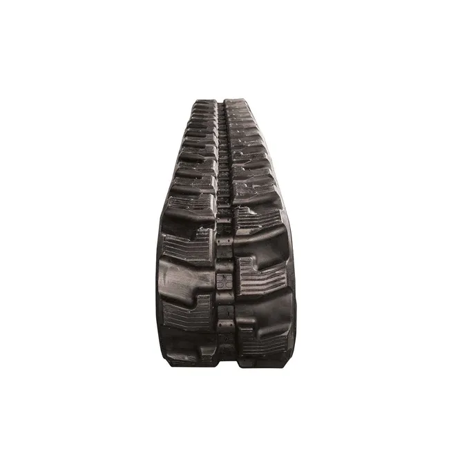 Bobcat 6988832 9 Inch All Purpose Excavator Rubber Track, (230 X 48 X 66), 6988832