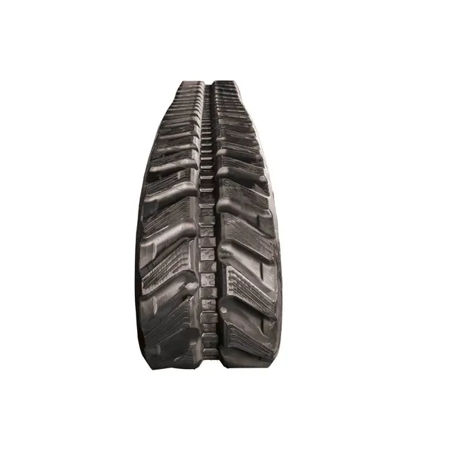 Bobcat 6988841 12 Inch All Purpose Excavator Rubber Track (320 X 55 X 88), 6988841