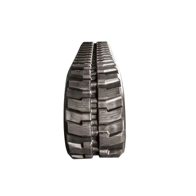 Bobcat 6988844 12 Inch Excavator Rubber Track (300 X 52.5 X 84), 6988844