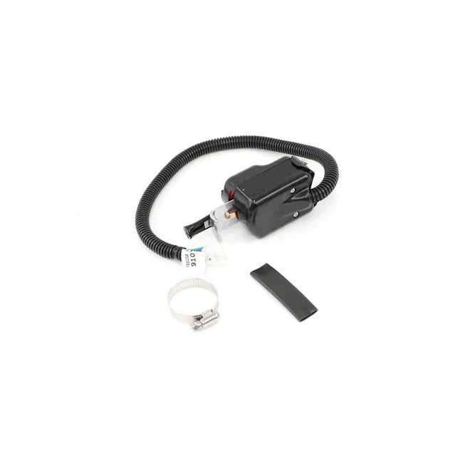Bobcat 6988950 Signal Switch, 6988950