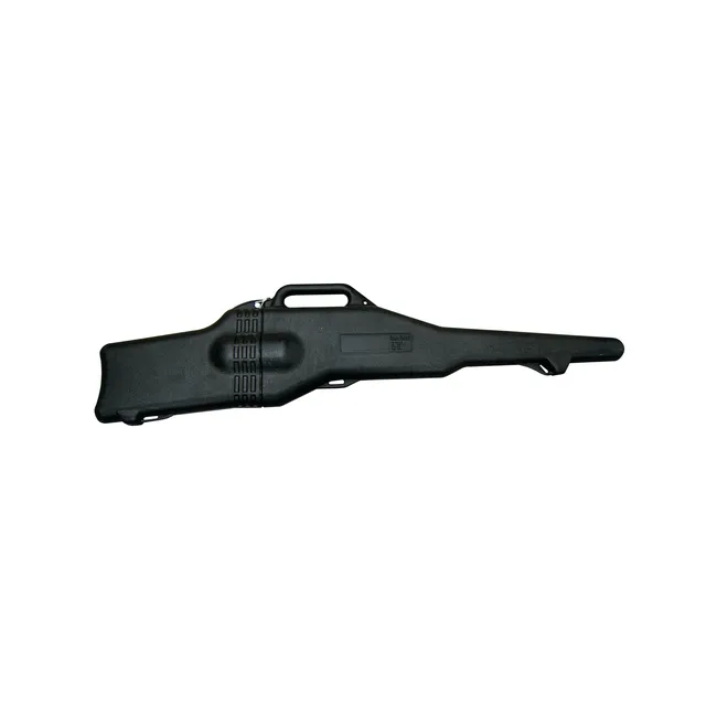 Bobcat 6988959 Black Gun Boot for UTVs, 6988959