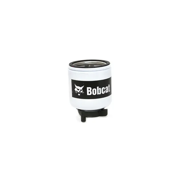 Bobcat 6988961 Fuel Filter, 6988961
