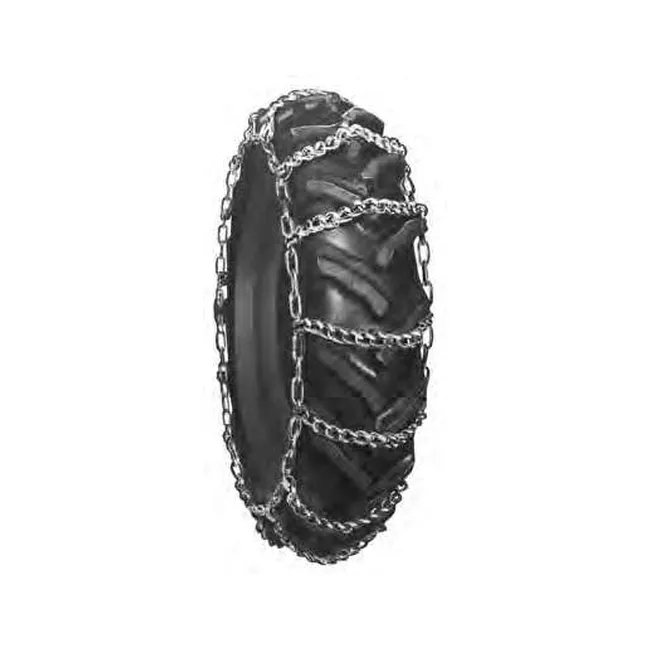 Bobcat 6988978 Hi Way Tire Chain, 6988978
