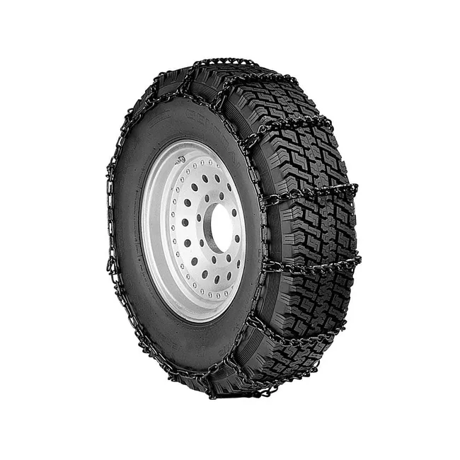 Bobcat 6988983 Twist Link Tire Chains, 6988983