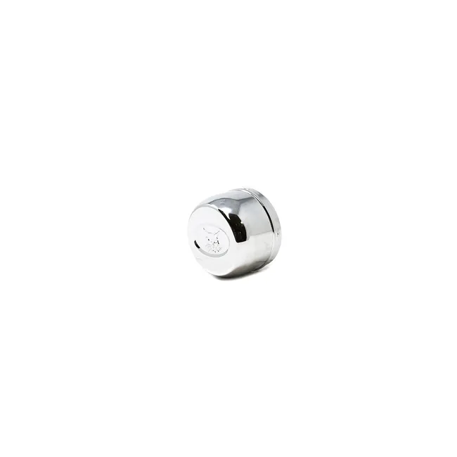 Bobcat 6989002 Center Wheel Cap, 6989002