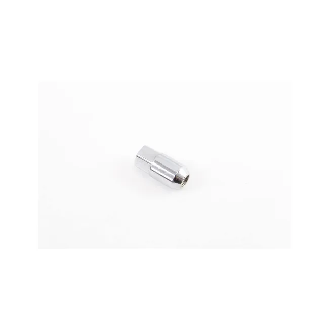 Bobcat 6989003 Wheel Chrome Nut, 6989003