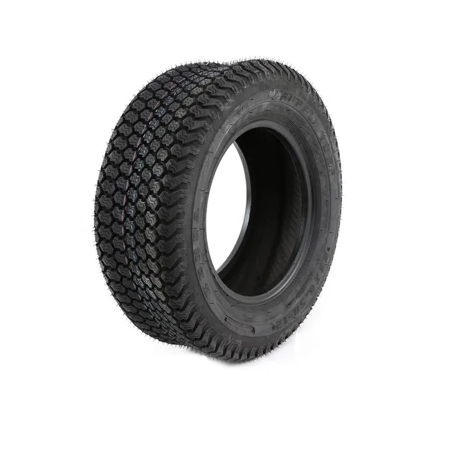 Bobcat 6989065 Front Turf Tire 25 X 9.00-12, 4 Ply, 6989065