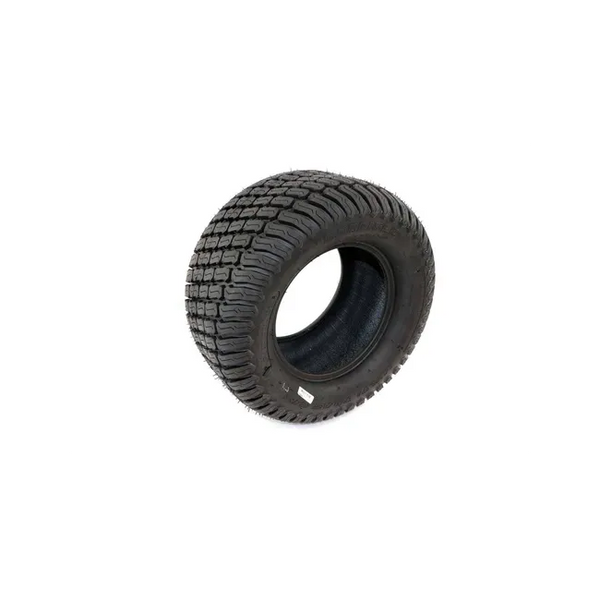 Bobcat 6989066 25 X 11 X 12 Turf Tire, 6989066