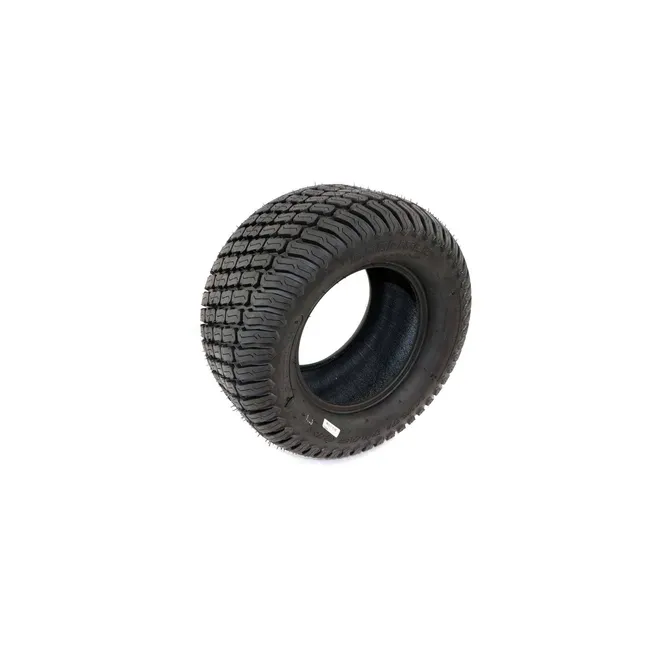 Bobcat 6989066 25 X 11 X 12 Turf Tire, 6989066