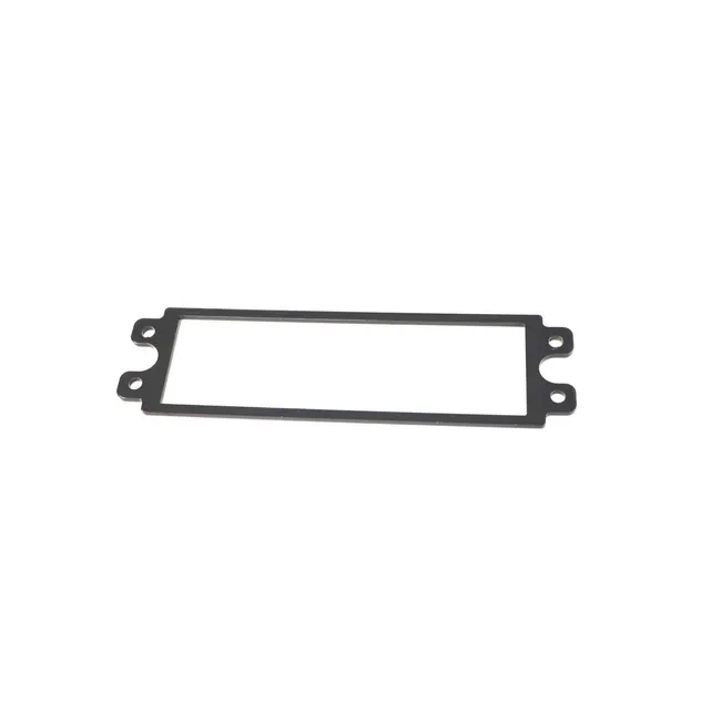 Bobcat 6989156 Bracket Radio, 6989156