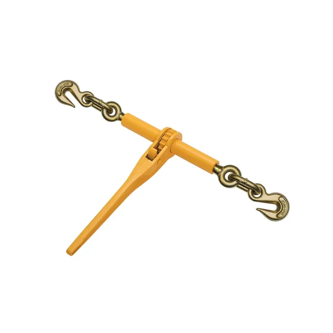 Bobcat 6989251 5/16" - 3/8" Ratchet Binder, 6989251
