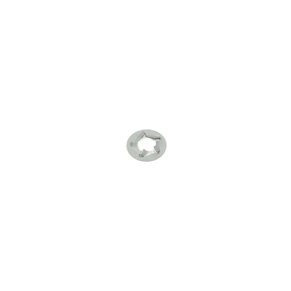 Bobcat 69DM8 Bolt Retainer, 69DM8