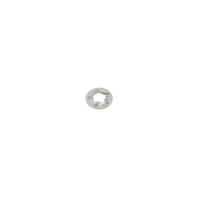 Bobcat 69DM8 Bolt Retainer, 69DM8