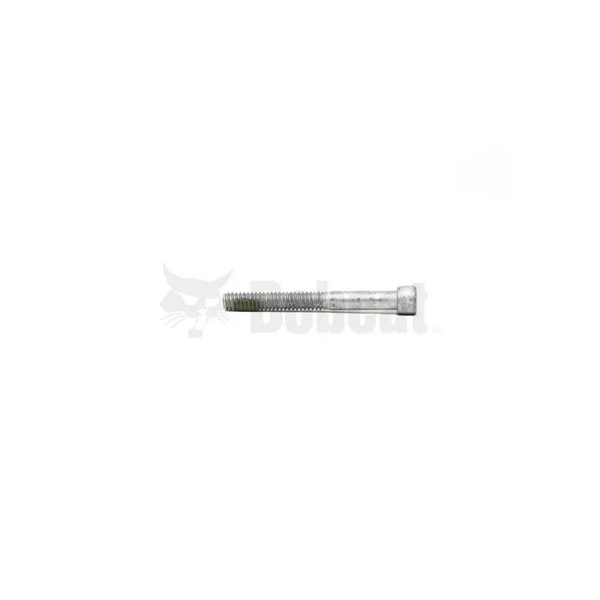 Bobcat 69G436 Bolt, 69G436