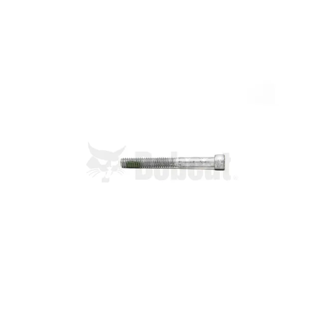 Bobcat 69G436 Bolt, 69G436