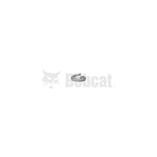 Bobcat 6EM80 Spring Lock Washer, 6EM80