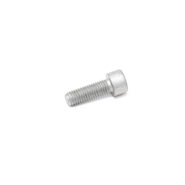 Bobcat 6GM1030 Hex Screw for Bobcat Equipment, 6GM1030