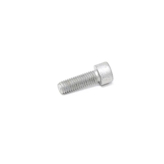 Bobcat 6GM1030 Hex Screw for Bobcat Equipment, 6GM1030