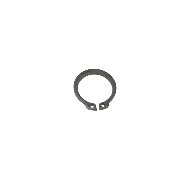 Bobcat 6JM25 Snap Ring for Backhoe Loaders, 6JM25