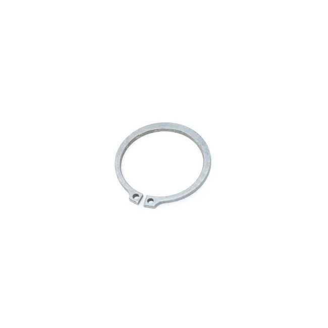 Bobcat 6JM55 Ring for Bobcat Equipment, 6JM55