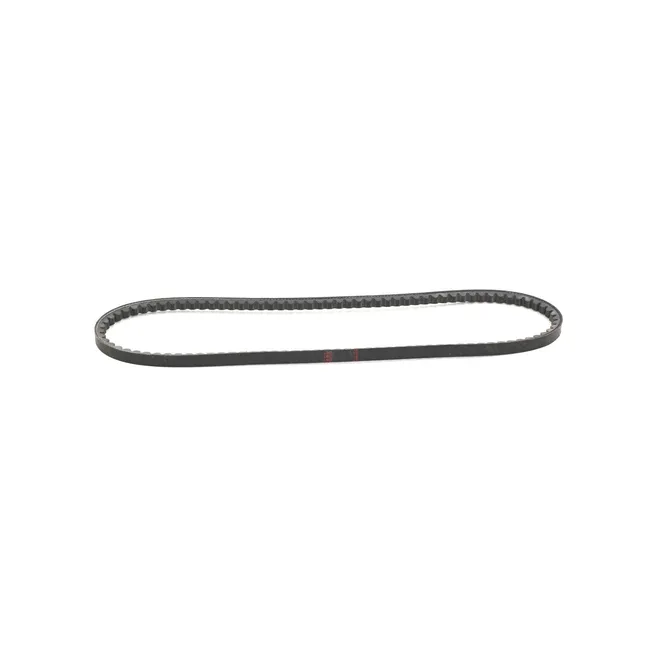 Bobcat 7000222 Fan Belt for Tractors, 7000222