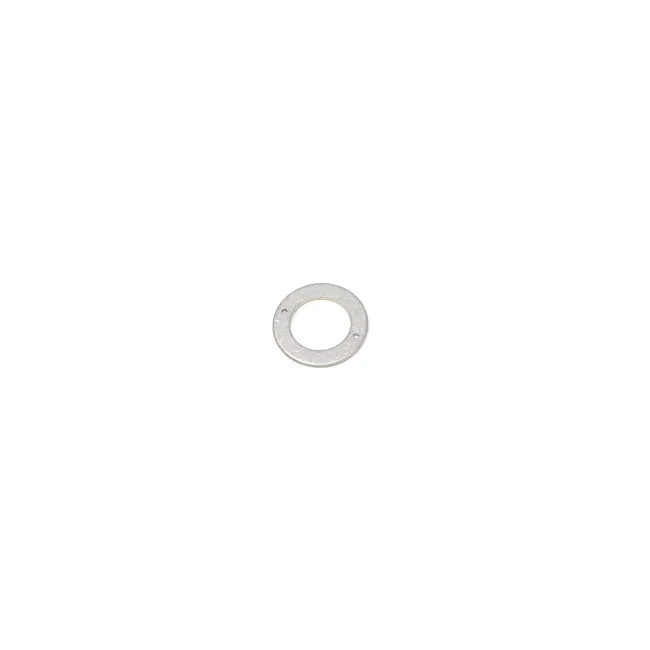 Bobcat 7000228 Gasket for Tractors, 7000228