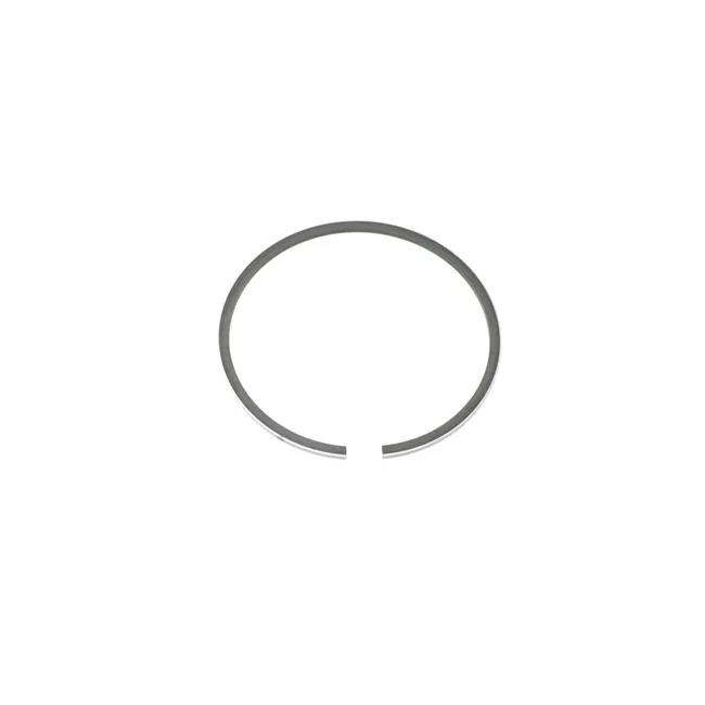 Bobcat 7000232 Piston Ring for Tractors, 7000232