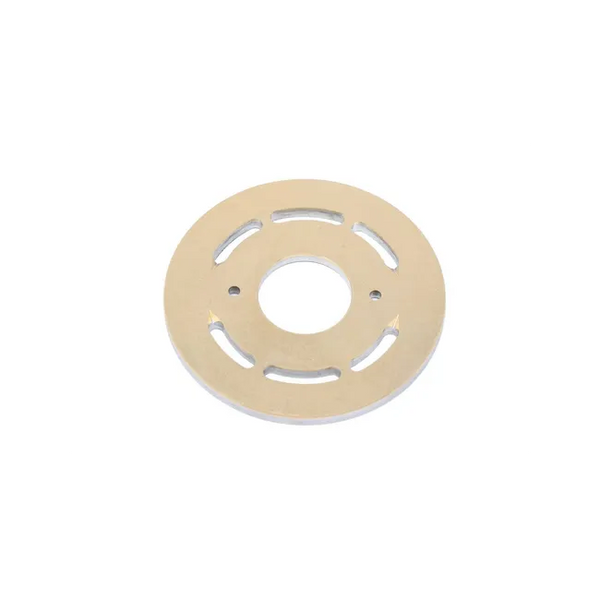 Bobcat 7000238 Motor Valve Plate for Tractors, 7000238