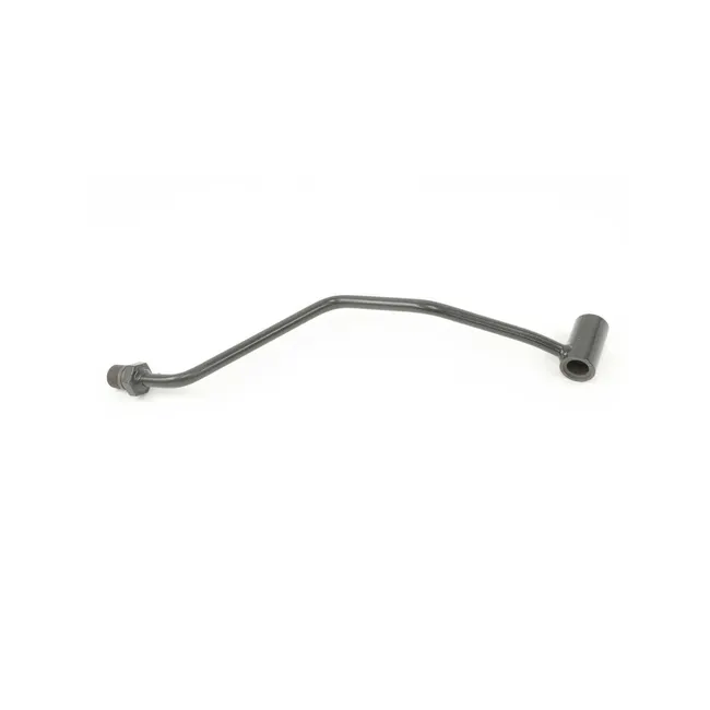 Bobcat 7000261 TUBE, HYD A, 7000261