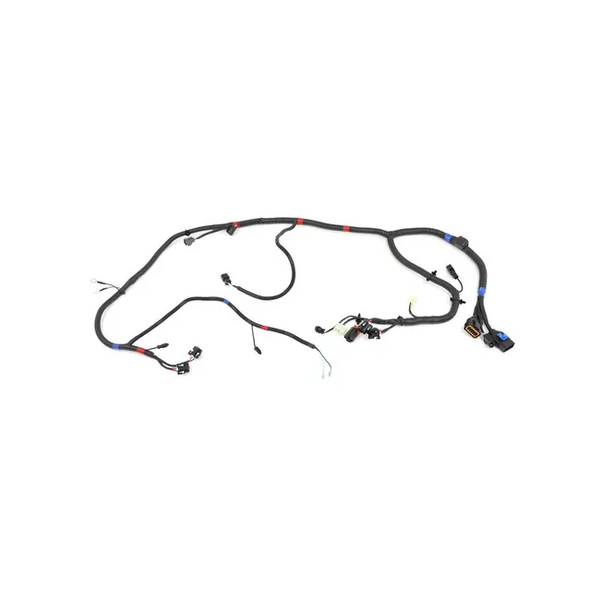 Bobcat 7000272 Hood Harness, 7000272