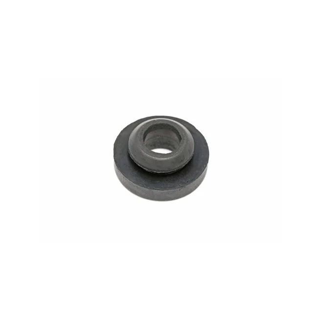 Bobcat 7000278 Radiator Cushion for Tractors, 7000278