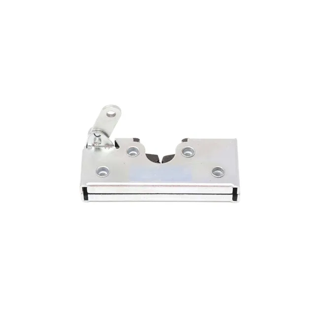 Bobcat 7000279 Catch for Radiator Support for Tractors, 7000279