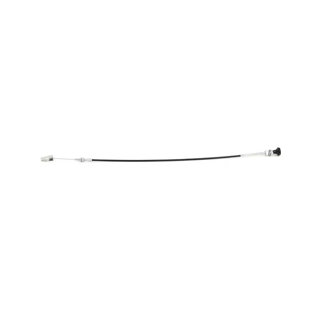 Bobcat 7000280 CABLE, BONNET, 7000280