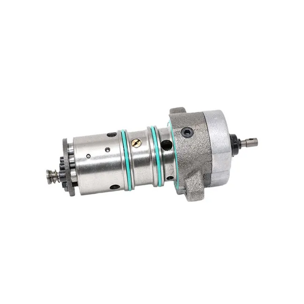 Bobcat 7000303 Solenoid Valve, 7000303