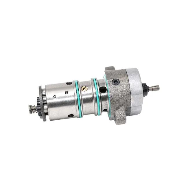 Bobcat 7000303 Solenoid Valve, 7000303