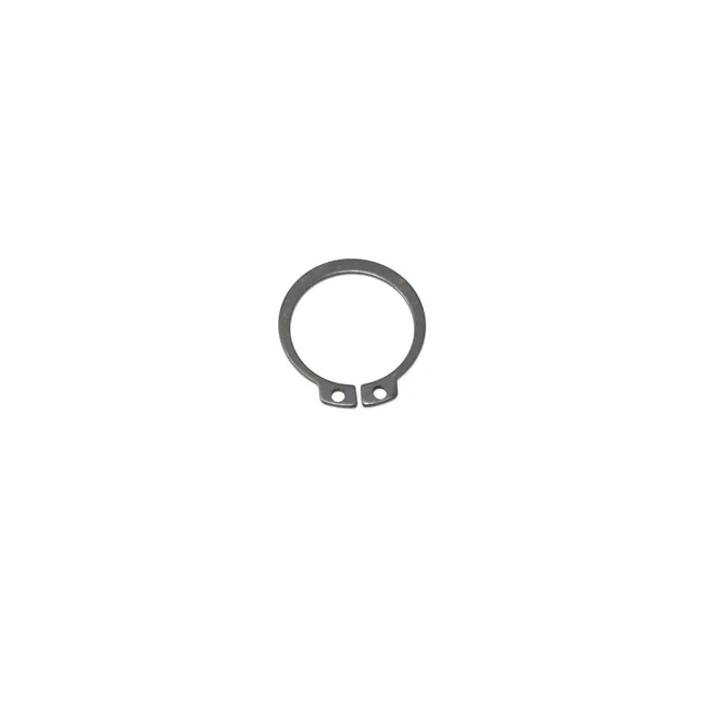 Bobcat 7000307 RING, SNAP, 7000307