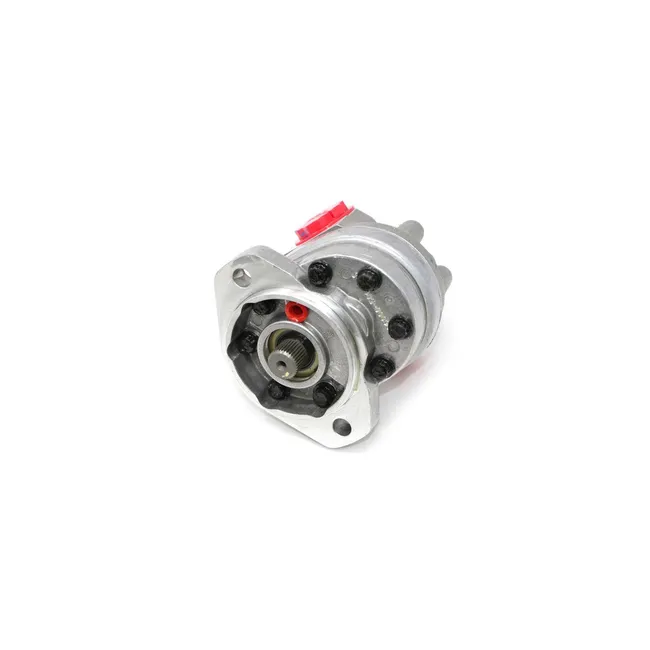 Bobcat 7000311 Gear Pump, 7000311