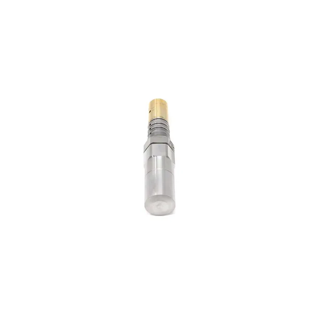 Bobcat 7000324 Limiter Torque, 7000324